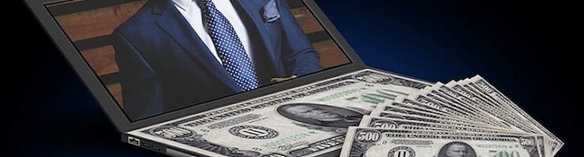 STARTUP: 13 OPORTUNOS CONSEJOS EN ÉPOCA DE CRISIS