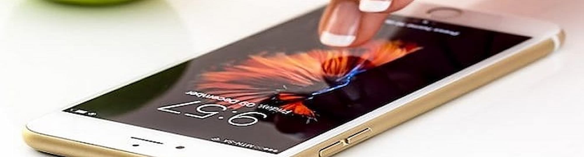 NUEVAS ALTERNATIVAS MÓVILES PARA EL SHOPPER