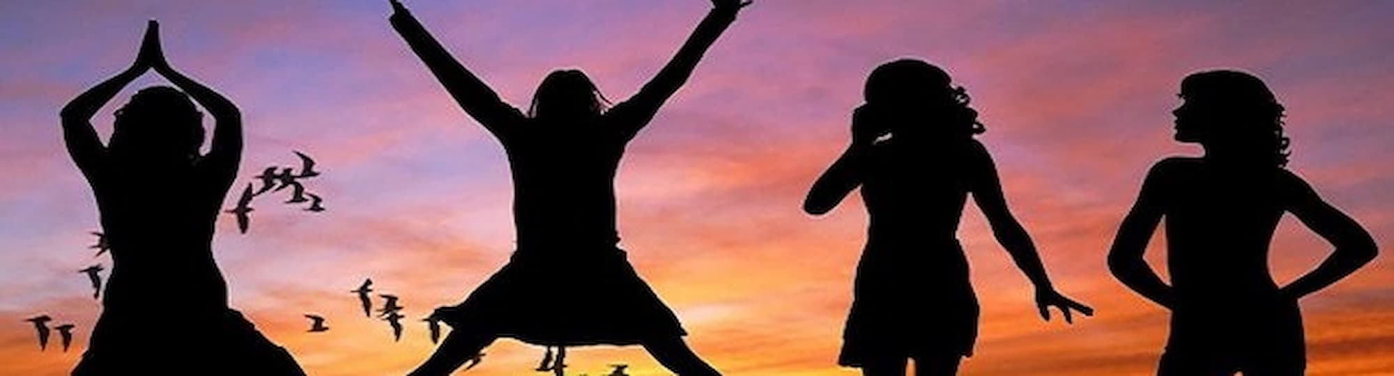 STARTUP: GASOLINA PARA EL ÉXITO (DECÁLOGO DE FRASES QUE NOS LLEGAN AL CORAZÓN)