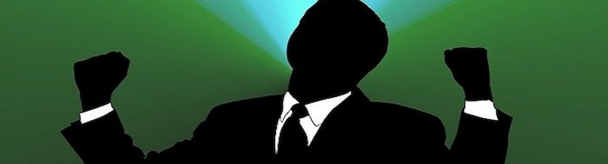 STARTUP: ¿AYUDA EL PERSONAL BRANDING A MI NEGOCIO?